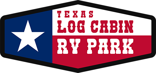 Texas Log Cabin RV Park